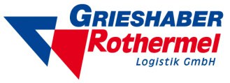 Logo GR klein