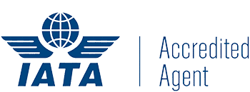 logo-iata-11551057046tbekheesot